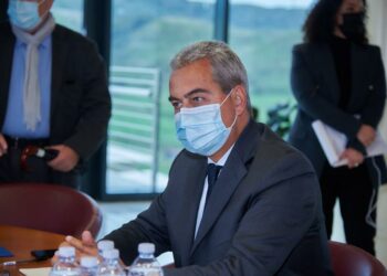 537 assunzioni nei servizi per l’impiego calabresi