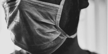 Tendenze: quali sono le mascherine preferite?