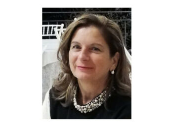 Isola Capo Rizzuto, l’avvocato Antonella Pagliuso è il quinto assessore della Giunta Vittimberga