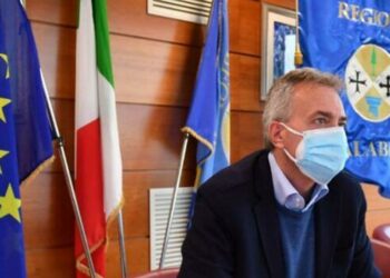 PSR: in pagamento più di 5 milioni di euro per gli agricoltori calabresi