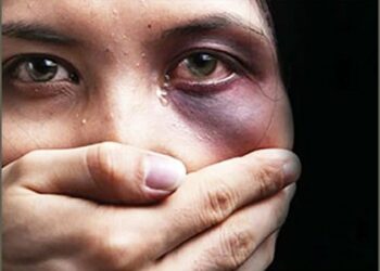 Crotone: dopo l’Ammonimento, in carcere un 46enne crotonese per violenza domestica