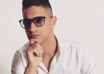 Cirò Marina, videoclip “Figli da gente”, Tony Lena: “Chiedo scusa alla mia cittadina per l’interpretazione arrivata sbagliata”