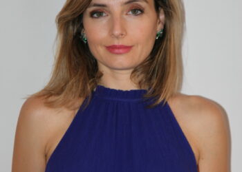 Crotone, Carla Capocasale eletta segretario provinciale del gruppo di Azione