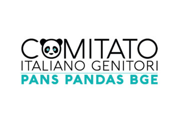 Crotone, la commissione Pari opportunità   accoglie la volontà del comitato genitori ad impegnarsi sulla sindrome Pans Pandas