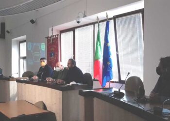 Crotone, un patto con i cittadini per alleggerire la pressione fiscale attraverso il nuovo sistema di gestione delle entrate locali