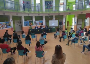 Domenica 16 gennaio, a Melissa e Torre Melissa screening gratuito di tamponi antigenici per la popolazione scolastica