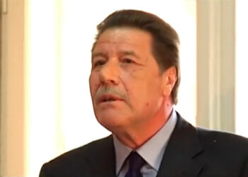 Sculco: “La strada del petilino nasce per ridurre le distanze e avvicinare le comunità”