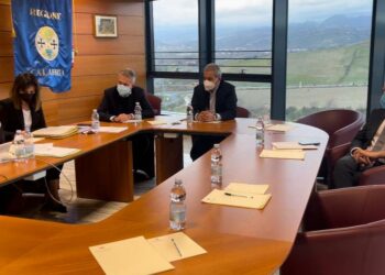 La Giunta regionale ha approvato la sospensione della tassa per le Agenzie di Viaggio