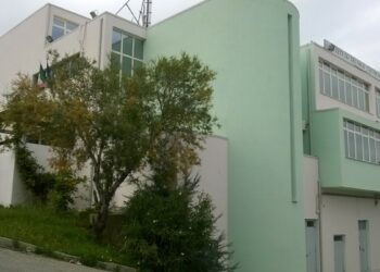 Nuovo indirizzo Trasporti e Logistica all’Istituto Mario Ciliberto di Crotone