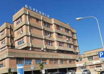 Straface (FI): “dopo Cariati, riapre l’Ospedale di Trebisacce, efficace risposta del presidente Occhiuto al territorio”