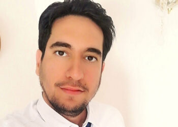 Cirò Marina, videoclip “figli da gente”: interviene il regista del omonimo film, Pasquale Giordano