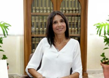 Calabria regione con più alunni in presenza, Princi: “Risultati frutto soprattutto delle vaccinazioni mirate”