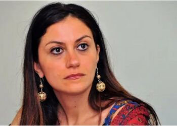 San Giovanni in Fiore: inchiesta su abusi sessuali, la sindaca Succurro e il Consiglio comunale intervengono sulla vicenda