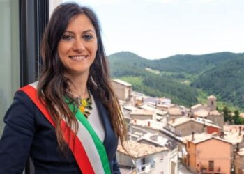 San Giovanni in Fiore: partita la riorganizzazione della Chirurgia ospedaliera