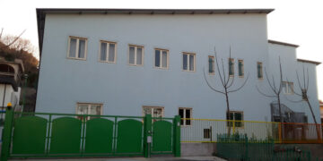 Crucoli, riapre la delegazione comunale a Torretta