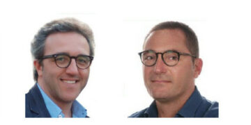 Cirò Marina, Turano e Strumbo disposti ad impegnarsi per il bene comune