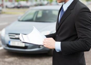 Provincia di Crotone: Al via il Bando per 40 nuove Agenzie disbrigo pratiche automobilistiche