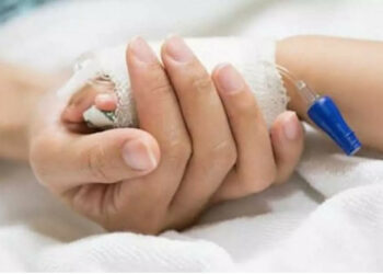 Ginevra la piccola di Mesoraca, non ce l’ha fatta: muore per covid a soli 2 anni. Lutto cittadino