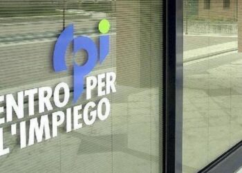 Calabria: concorsi per 568 posti, domani conferenza stampa Occhiuto-Pietropaolo-Princi