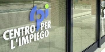 Calabria: concorsi per 568 posti, domani conferenza stampa Occhiuto-Pietropaolo-Princi