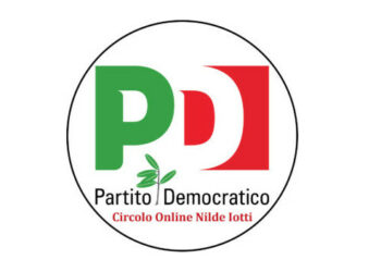 Crotone, il circolo PD Nilde Iotti promuove un momento di riflessione per ridisegnare il futuro del partito cittadino