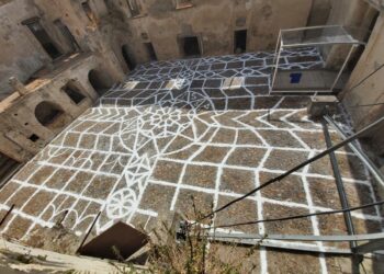 Cantiere aperto a Cirò, il sindaco consegna importanti lavori