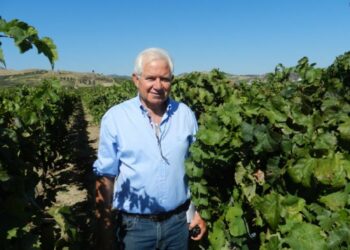 Coldiretti Calabria: “Congratulazioni a Nicodemo Librandi neo dottore in Scienze Agrarie, Alimentari e Forestali”