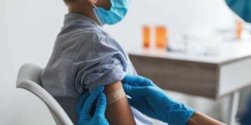 Open Vax School Days, campagna vaccinale per i bambini promossa dalla Regione nelle scuole calabresi