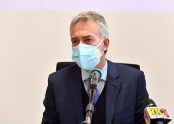 Regione Calabria, dal Psr 30 milioni di euro a sostegno dell’Agricoltura nelle zone montane o svantaggiate