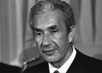 Oggi 7 Febbraio è l’anniversario della Legge Moro del 1958, dedichiamo ad Aldo Moro un’ora di Educazione Fisica