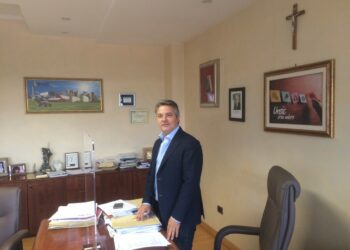 Concessioni balneari, Unsic Sindacato Imprenditori: “27mila famiglie preoccupate per i bandi internazionali!”