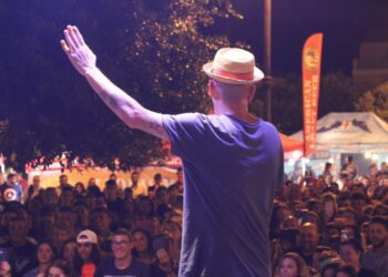 Gioiosa Beer Village: dopo due anni di stop, il 2022 vedrà il ritorno del Festival della Birra a Gioiosa Ionica