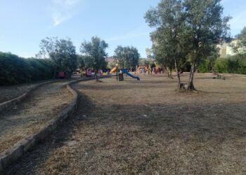 Isola Capo Rizzuto, Aree Verdi: Al via la gestione di Associazioni e Privati