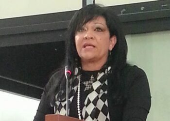 Sanità in Calabria, Cuzzupi: “mentre si parla, la nostra gente muore”