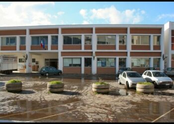 POR Calabria: Arpacal e il Liceo “Pitagora” di Rende per la formazione scientifica