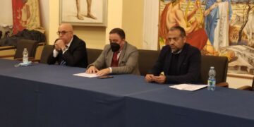 Sportello d’ascolto sul PNRR a Cirò Marina, intesa tra Ordine Commercialisti provinciale Crotone e Comune