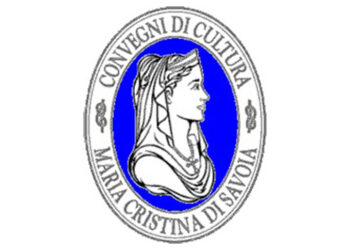 Crotone, ricostituito il nuovo direttivo dell’associazione “Convegni di cultura Maria Cristina di Savoia”
