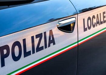Ugl – Corso per aspiranti Agenti e Ufficiali di Polizia Locale