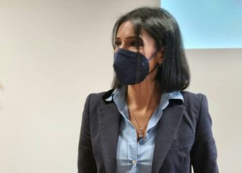 Lavoro, nasce “Attiva Calabria”: 5 milioni e mezzo di euro messi a disposizione della Regione per favorire l’inserimento lavorativo e l’occupazione dei disoccupati