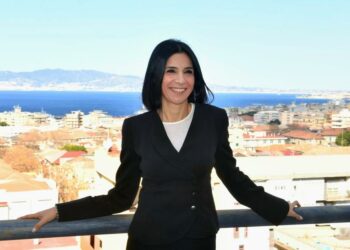 Istruzione, quasi 14 mln per le fasce scolastiche fragili. Princi: “interveniamo per migliorare la scuola di oggi e di domani”