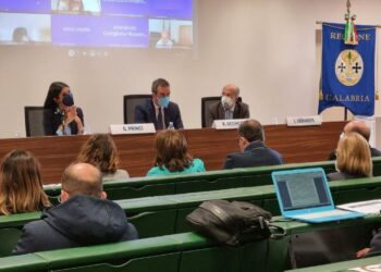La Regione presenta i 25 uffici di prossimità, tra cui Cirò Marina, Strongoli e Santa Severina