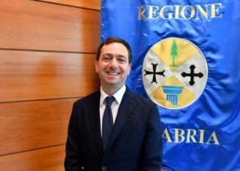 La Regione Calabria investe sull’imprenditoria femminile. L’assessore Varì: “Pronto un avviso da 6 milioni di euro”