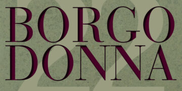 L’8 marzo a Sacrofano toponomastica tutta al femminile: 20 strade con nomi di atlete