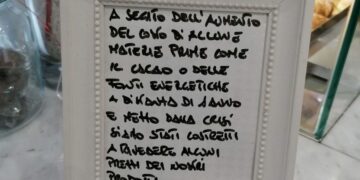 Assalti ai supermercati e file ai distributori, è vera psicosi tra i consumatori per la guerra