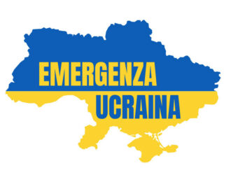 Crotone, arrivo in provincia cittadini ucraini: le procedure indicate dalla Questura per il soggiorno regolare