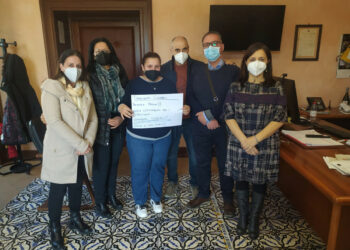 Isola Capo Rizzuto, Mobilità in Deroga: grande risorsa per i comuni, chiediamo la regolarizzazione