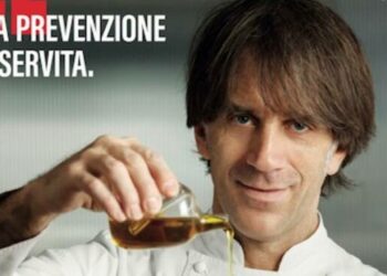 La Lilt Crotone aderisce alla XXI edizione della Settimana nazionale per la prevenzione oncologica