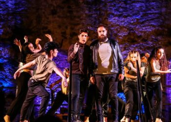 La Calabria tra le regioni finaliste del Gran Premio del Teatro Amatoriale Italiano 2021-2022 della F.I.T.A.