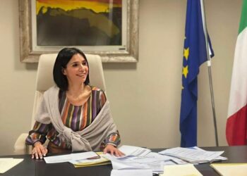 Istruzione e Formazione Professionale, la Giunta approva lo schema d’accordo con l’USR. Princi: “colmiamo il gap di anni di attese”