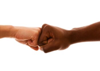 Oggi è la Giornata per l’eliminazione della discriminazione razziale